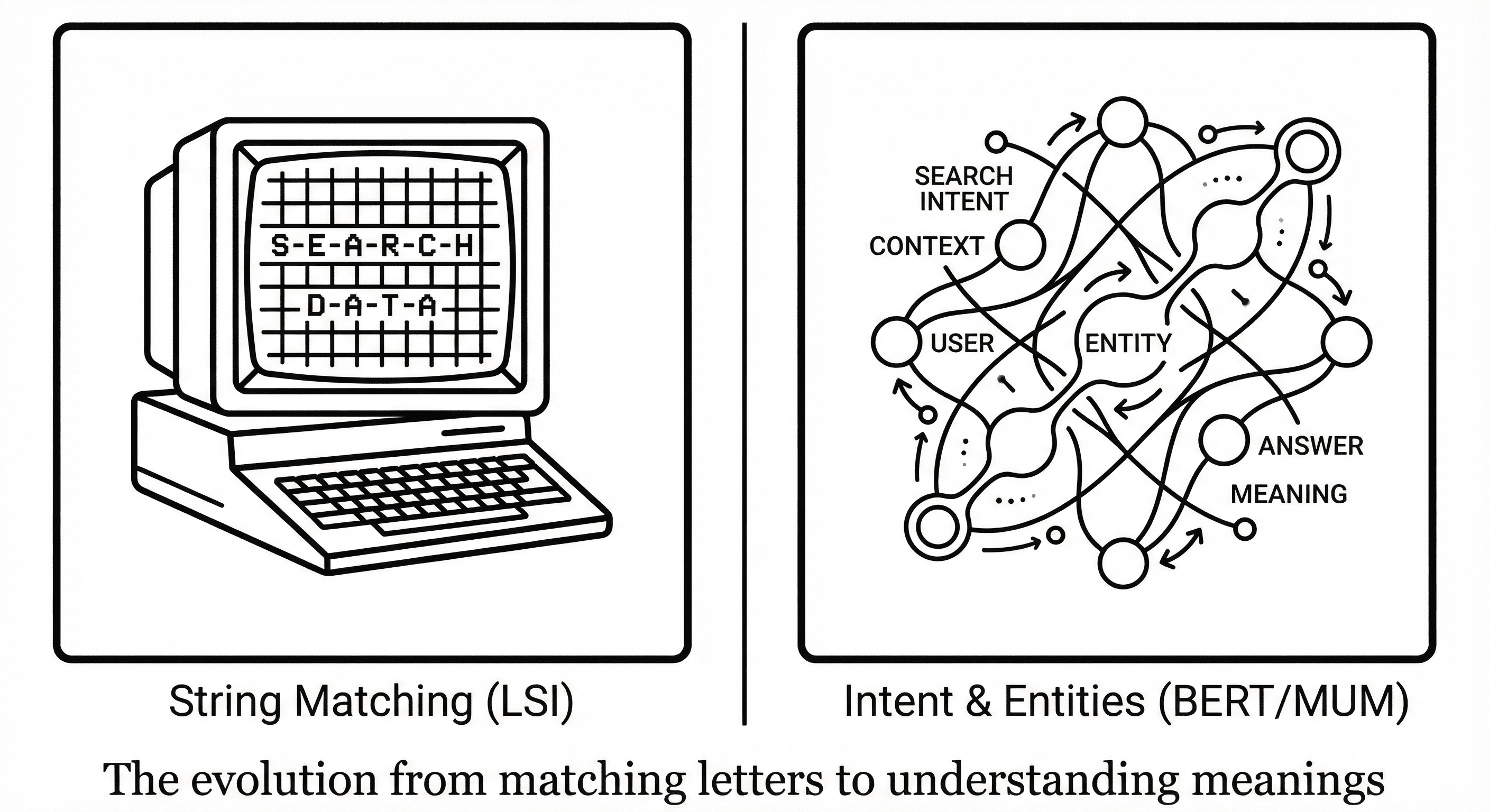 What Are LSI Keywords? The "Myth" Google Says Doesn’t Exist (2026)