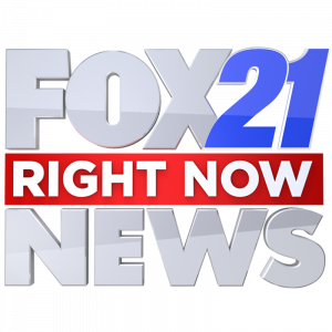 FOX 21