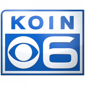 KOIN CBS 6