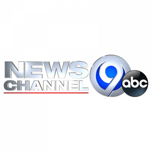 WSYR ABC 9